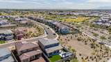 5654 88TH Lane - Photo 61