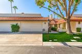 5712 Scottsdale Road - Photo 1