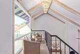 5712 Scottsdale Road - Photo 13