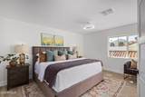 5712 Scottsdale Road - Photo 15
