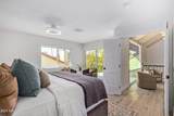 5712 Scottsdale Road - Photo 16