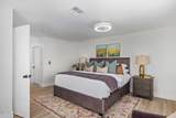 5712 Scottsdale Road - Photo 18