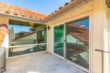 5712 Scottsdale Road - Photo 30