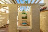 5712 Scottsdale Road - Photo 31