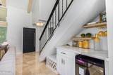 5712 Scottsdale Road - Photo 8