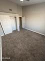 6121 Hermosa Vista Drive - Photo 21