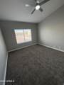 6121 Hermosa Vista Drive - Photo 23