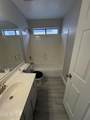 6121 Hermosa Vista Drive - Photo 25