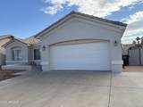 6121 Hermosa Vista Drive - Photo 3