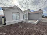 6121 Hermosa Vista Drive - Photo 4