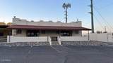 16758 Glenbrook Boulevard - Photo 1