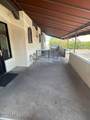 16758 Glenbrook Boulevard - Photo 10