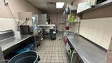 16758 Glenbrook Boulevard - Photo 8