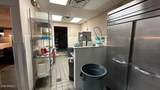 16758 Glenbrook Boulevard - Photo 9