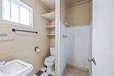 343 Portland Street - Photo 10