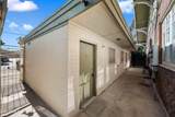 343 Portland Street - Photo 4