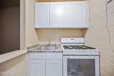 343 Portland Street - Photo 8