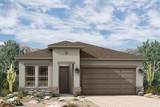 36292 Grapevine Drive - Photo 1