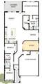 36292 Grapevine Drive - Photo 3