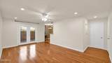 4120 78TH Street - Photo 1
