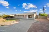 2057 10TH Street - Photo 1