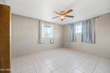 2057 10TH Street - Photo 11