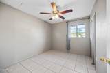 2057 10TH Street - Photo 12