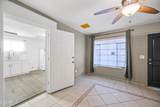 2057 10TH Street - Photo 14