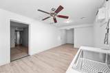 2057 10TH Street - Photo 17