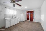 2057 10TH Street - Photo 18