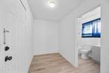2057 10TH Street - Photo 22