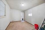 2057 10TH Street - Photo 24