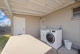 2057 10TH Street - Photo 25