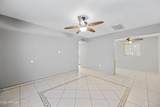 2057 10TH Street - Photo 4