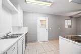 2057 10TH Street - Photo 7