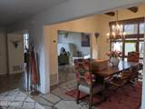 1503 Indian Rock Road - Photo 9
