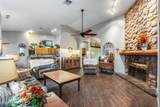 23712 104TH Avenue - Photo 10