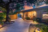 23712 104TH Avenue - Photo 5