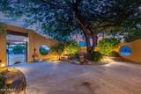 23712 104TH Avenue - Photo 6