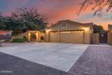 23712 104TH Avenue - Photo 7