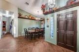 23712 104TH Avenue - Photo 8