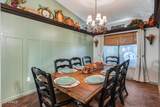 23712 104TH Avenue - Photo 9