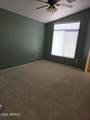 17365 Cave Creek Road - Photo 13
