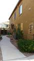 17365 Cave Creek Road - Photo 15