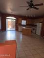 17365 Cave Creek Road - Photo 2