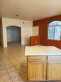 17365 Cave Creek Road - Photo 4