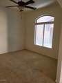 17365 Cave Creek Road - Photo 6