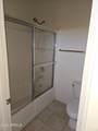 17365 Cave Creek Road - Photo 8