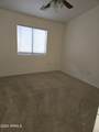 17365 Cave Creek Road - Photo 9