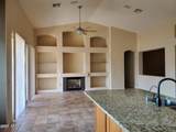 8032 Via Del Sol - Photo 12